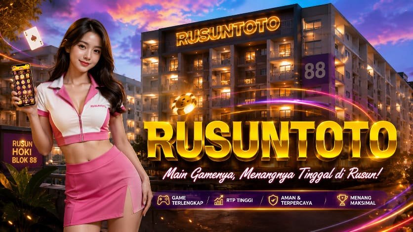 rusuntoto rusuntoto